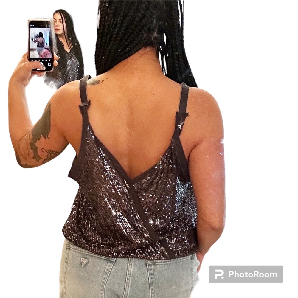 Free people sequence too